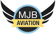 MJB Aviation